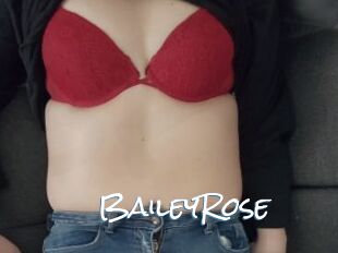 BaileyRose