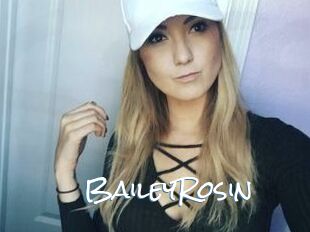 Bailey_Rosin