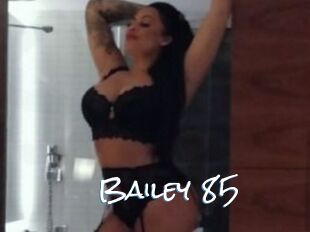 Bailey_85