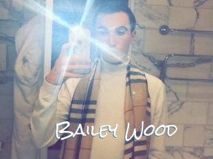 Bailey_Wood