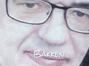 Bakken