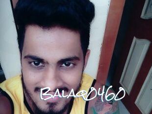 Balaq0460