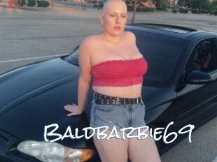 Baldbarbie69