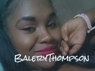 BaleryThompson
