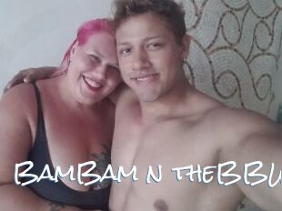 BamBam_n_theBBW