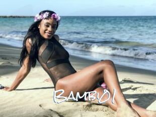 Bambi01