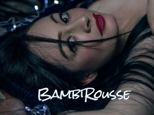 BambiRousse