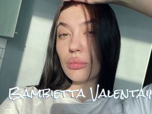 Bambietta_Valentain