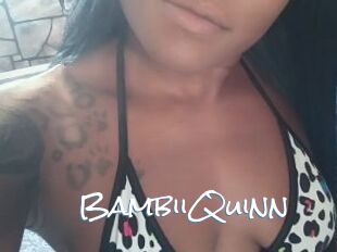 BambiiQuinn
