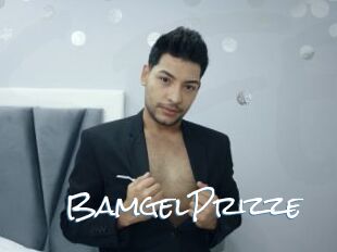 BamgelPrizze