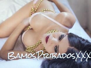 BamosPribadosXXX