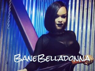 BaneBelladonna