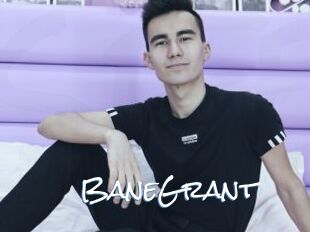 BaneGrant