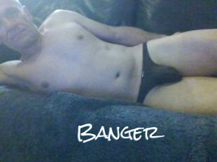 Banger