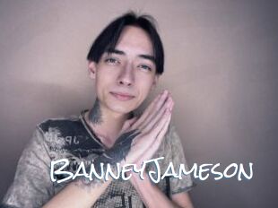 BanneyJameson