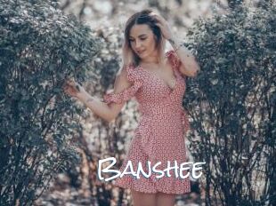 Banshee