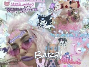 Barb1