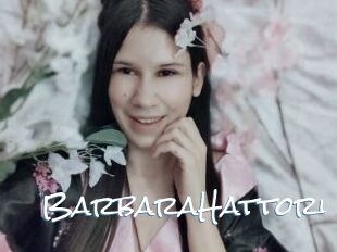 BarbaraHattori