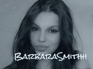BarbaraSmithh