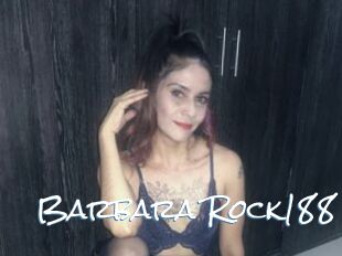 Barbara_Rock188