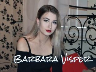 Barbara_Visper