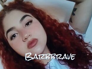 Barbbrave