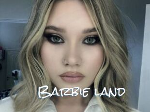 Barbie_land