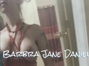 Barbra_Jane_Daniels