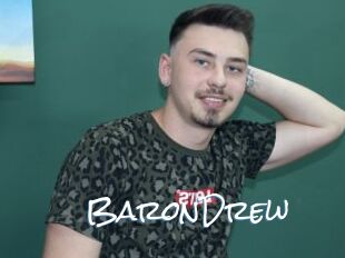 BaronDrew