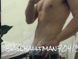 Baseballtman70413