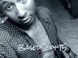 BasedSexy95