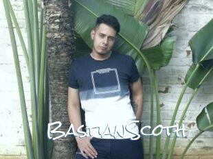 BastianScoth