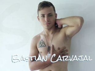 Bastian_Carvajal