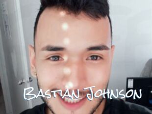 Bastian_Johnson