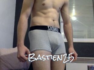 Bastien25
