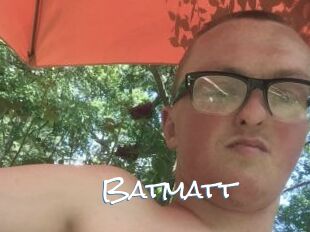 Batmatt