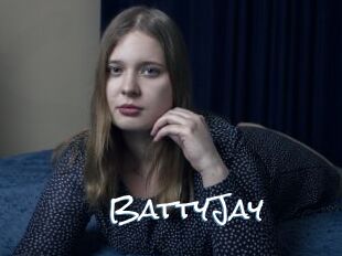 BattyJay