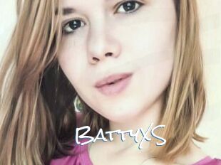 BattyXS