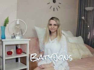 BatyJons