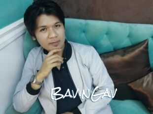 BavinGav