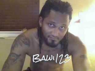 Bawi123