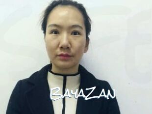 BayaZan