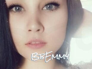 BbEmmy