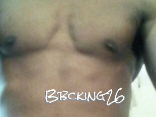 Bbcking26