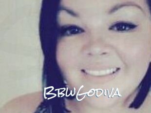 BbwGodiva