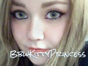 BbwKittyPrincess