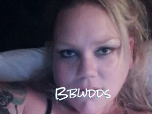 Bbwdds