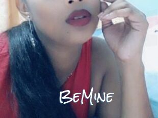 BeMine