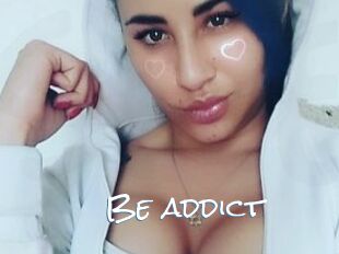 Be_addict