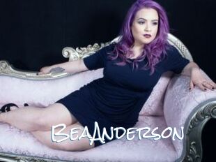 BeaAnderson